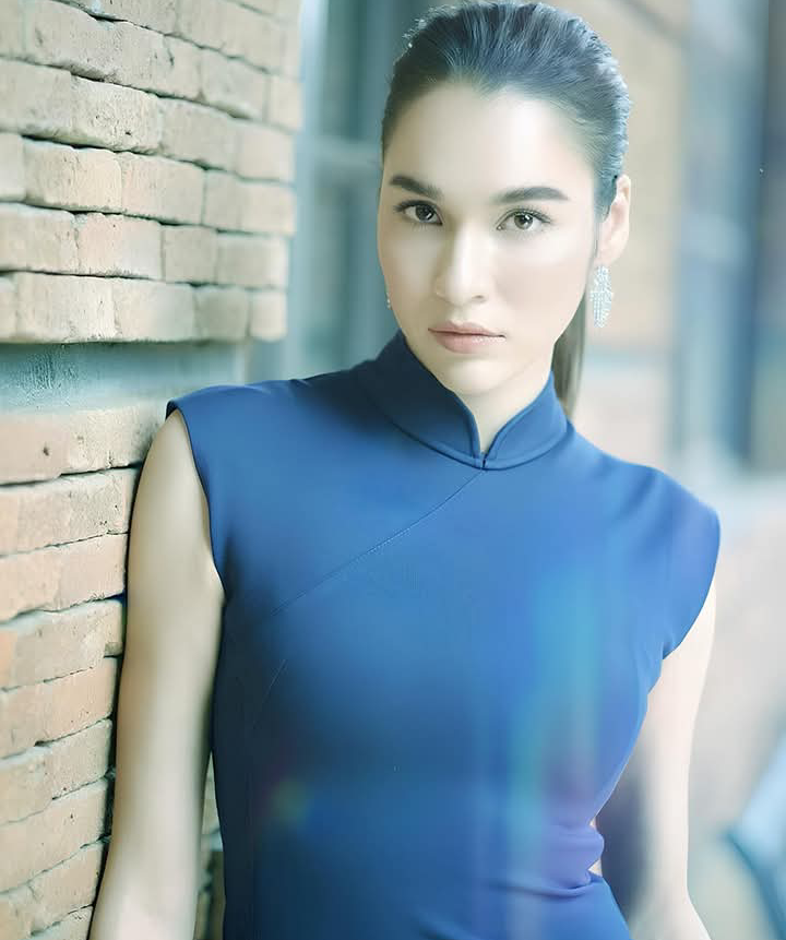 ใจสลาย! หยาดทิพย์ เผยนาทีสูญเสียคุณพ่อกะทันหัน หลังถูกแมลงกัดตัวเดียว ยื้อไม่ไหวผ่าตัดถึง 3รอบ