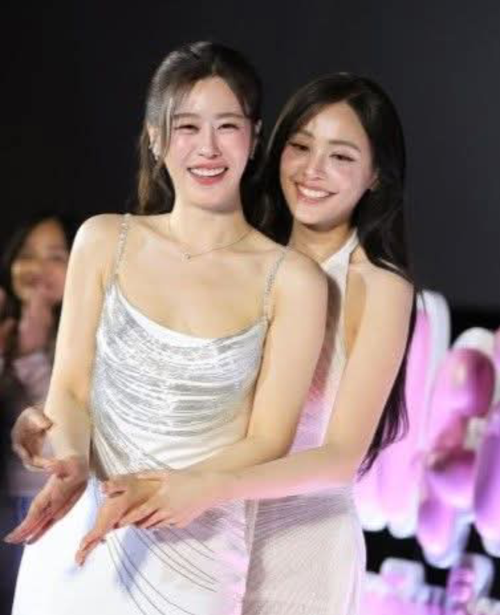 โซเชียลร้อนระอุ ชาวเน็ตแห่วิจารณ์ หลังช่อง 3 ฉายซีรีส์แต่หญิงรักหญิง