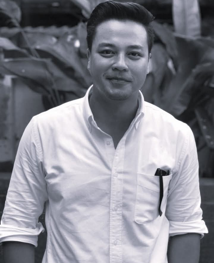 สุดเศร้า! เปิดโพสต์ เต้ ปิติศักดิ์ หลังสูญเสียน้องรักกะทันหัน ประโยคเดียวบีบหัวใจสุดๆ